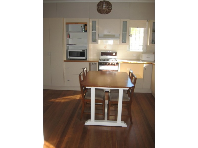 36 Kennedy Parade, Golden Beach QLD 4551