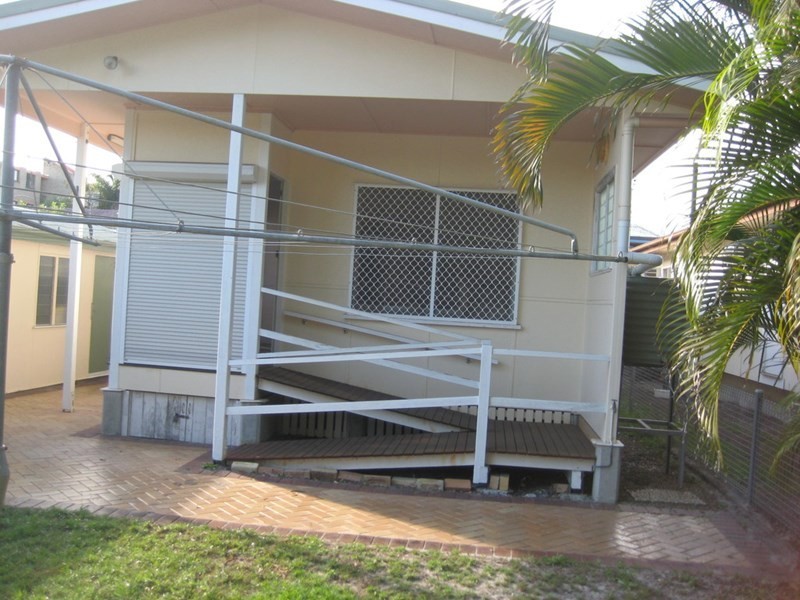 36 Kennedy Parade, Golden Beach QLD 4551