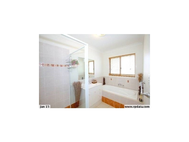 7 Riberry Place, Meridan Plains QLD 4551