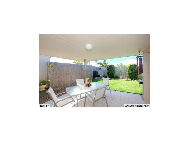 7 Riberry Place, Meridan Plains QLD 4551