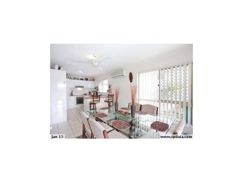 7 Riberry Place, Meridan Plains QLD 4551