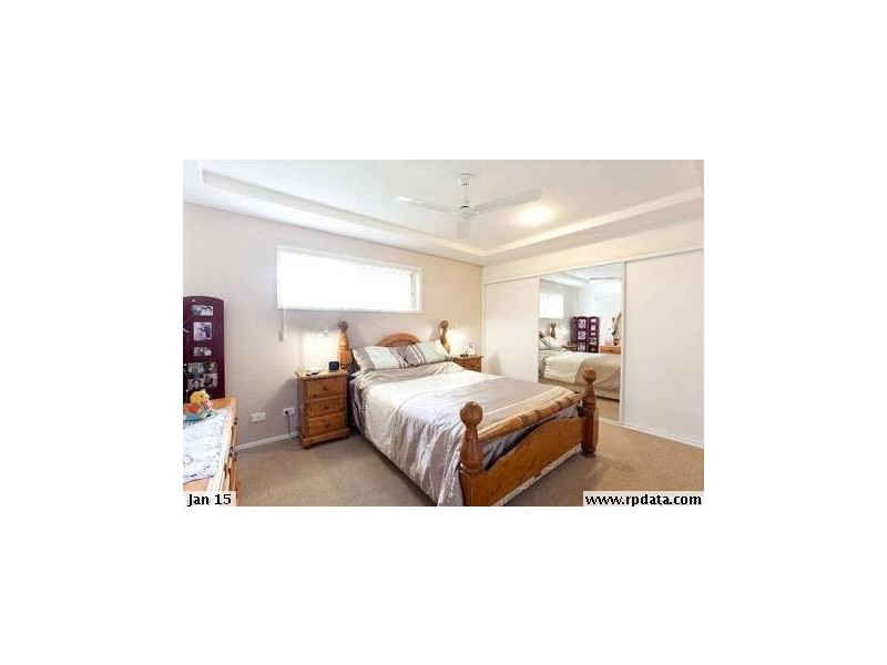 7 Riberry Place, Meridan Plains QLD 4551