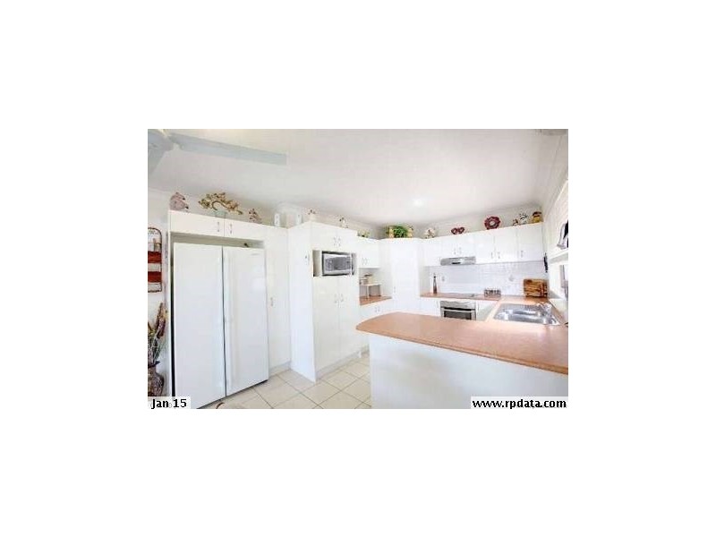 7 Riberry Place, Meridan Plains QLD 4551