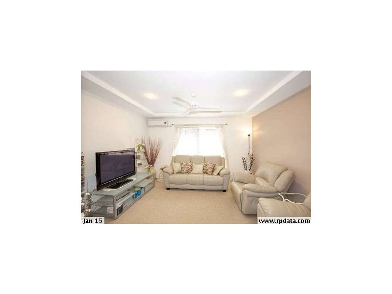 7 Riberry Place, Meridan Plains QLD 4551