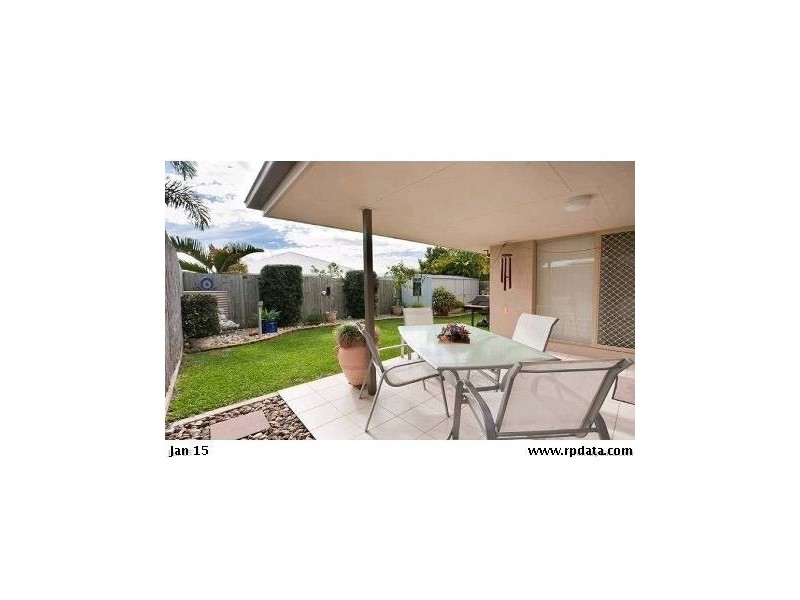 7 Riberry Place, Meridan Plains QLD 4551