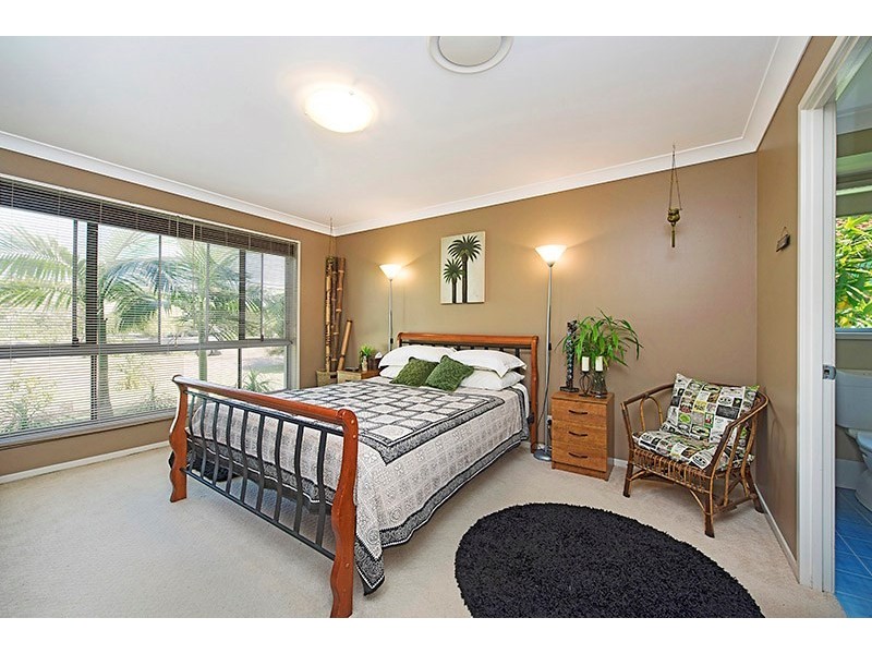 3 Edlundh Court, Pelican Waters QLD 4551