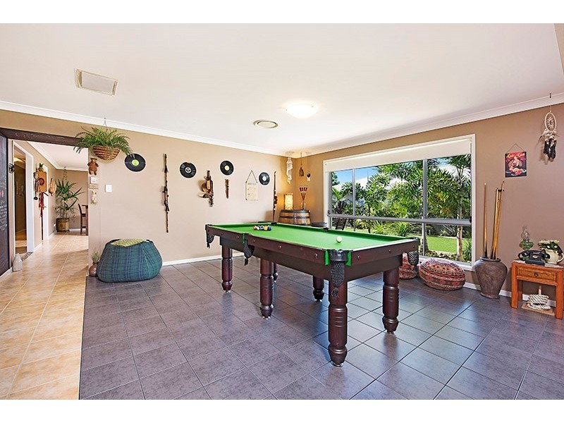 3 Edlundh Court, Pelican Waters QLD 4551