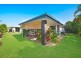 3 Edlundh Court, Pelican Waters QLD 4551