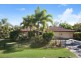 6 Earls Court, Little Mountain QLD 4551