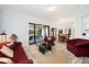 6 Earls Court, Little Mountain QLD 4551