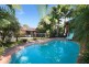 6 Earls Court, Little Mountain QLD 4551