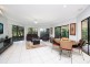 6 Earls Court, Little Mountain QLD 4551