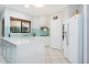 6 Earls Court, Little Mountain QLD 4551
