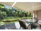 6 Earls Court, Little Mountain QLD 4551