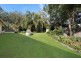 6 Earls Court, Little Mountain QLD 4551