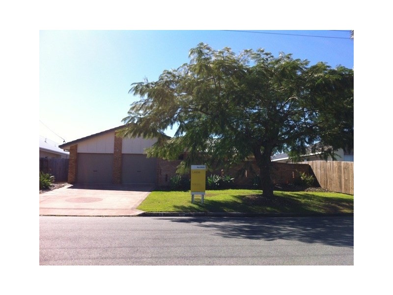 17 Baanya Street, Wurtulla QLD 4575