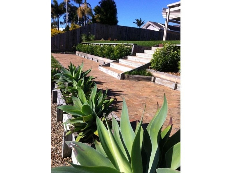 17 Baanya Street, Wurtulla QLD 4575