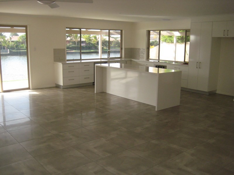 17 Baanya Street, Wurtulla QLD 4575