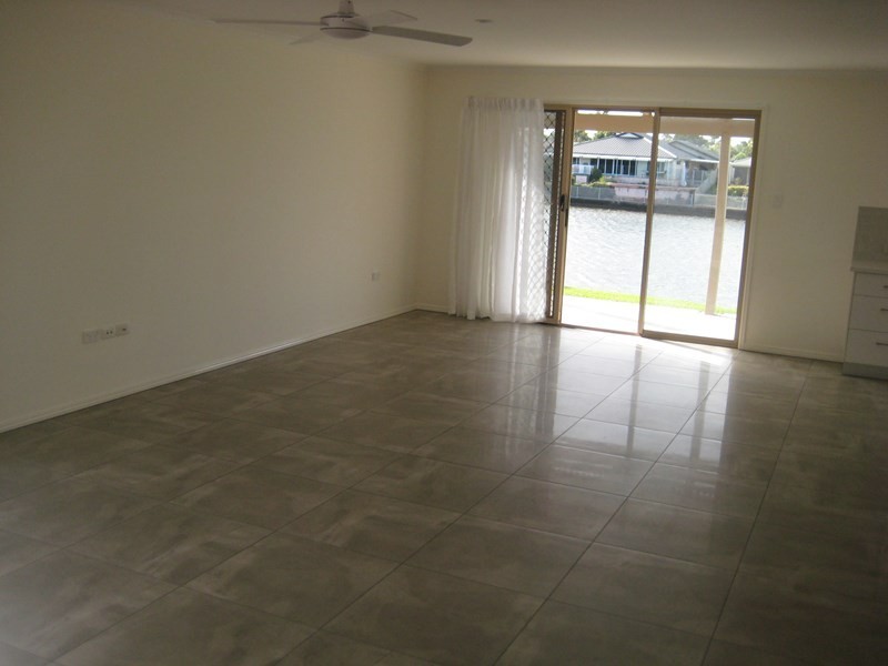 17 Baanya Street, Wurtulla QLD 4575