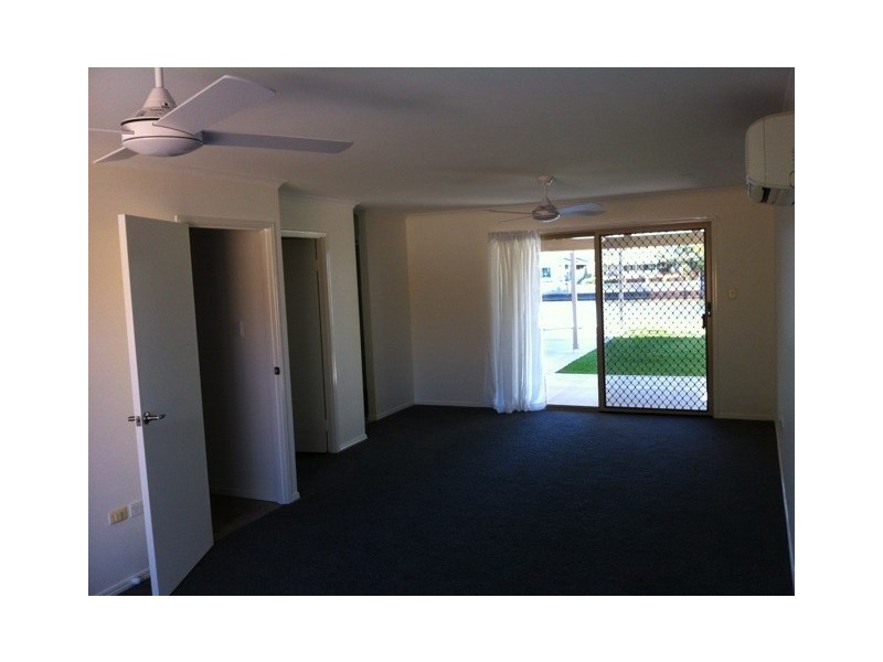 17 Baanya Street, Wurtulla QLD 4575