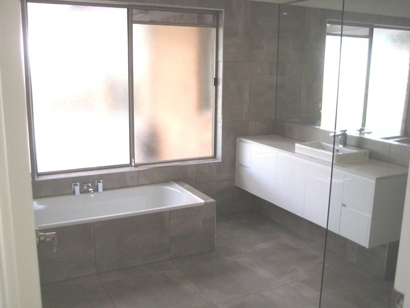 17 Baanya Street, Wurtulla QLD 4575