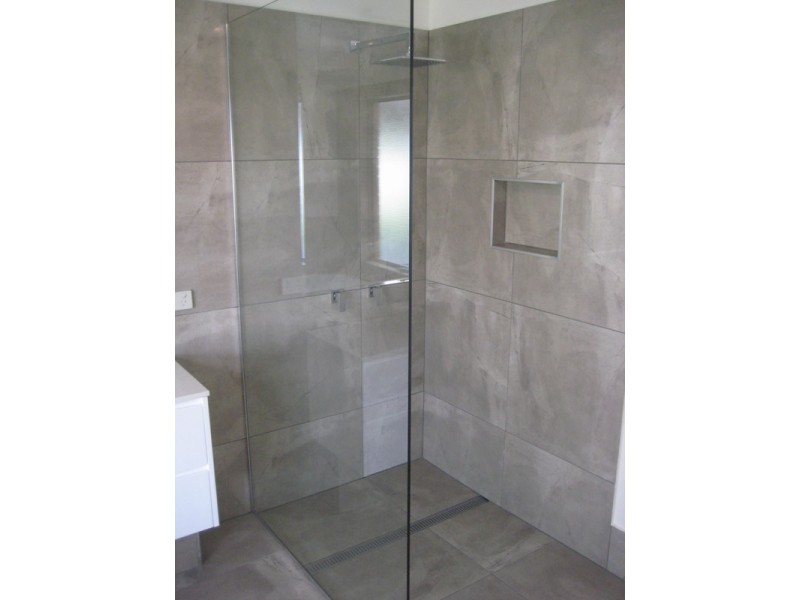 17 Baanya Street, Wurtulla QLD 4575