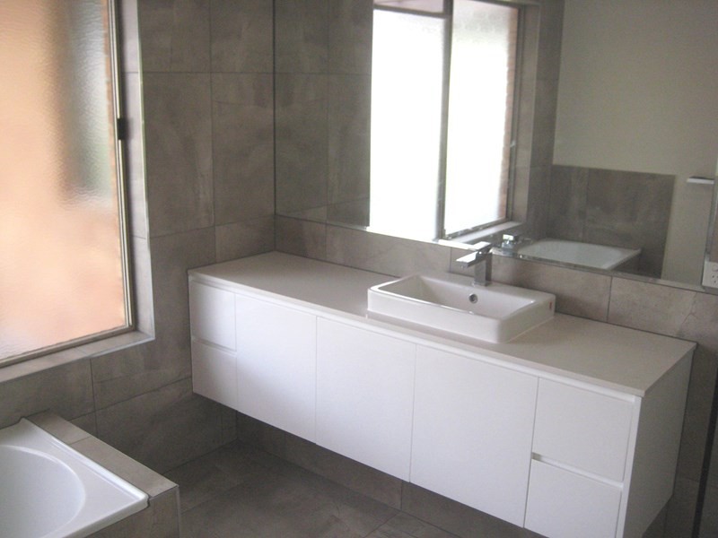 17 Baanya Street, Wurtulla QLD 4575