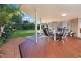 2 Pamphlet Place, Pelican Waters QLD 4551