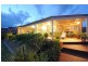 47 Swallow Street, Wurtulla QLD 4575