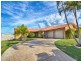 47 Swallow Street, Wurtulla QLD 4575