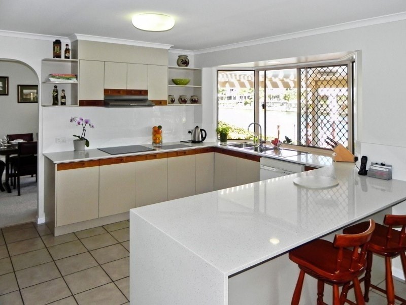 47 Swallow Street, Wurtulla QLD 4575