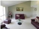 47 Swallow Street, Wurtulla QLD 4575