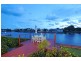 47 Swallow Street, Wurtulla QLD 4575