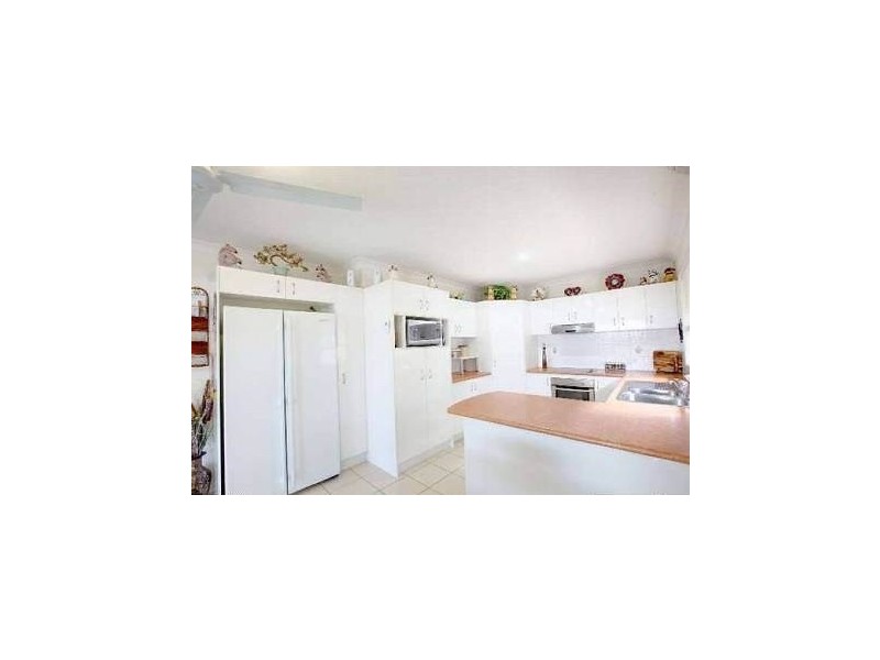 7 Riberry Place, Meridan Plains QLD 4551