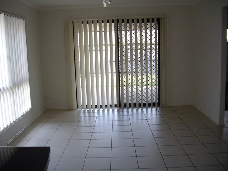 26 Springbrook Street, Caloundra West QLD 4551