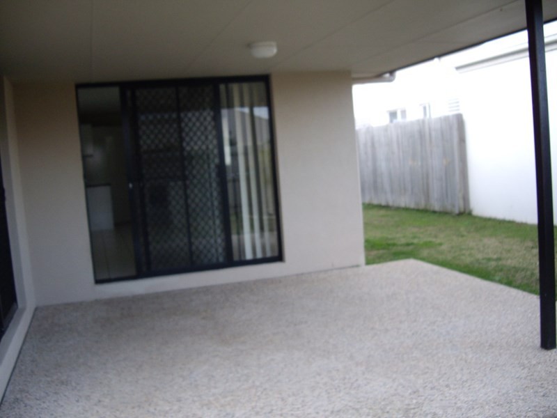 26 Springbrook Street, Caloundra West QLD 4551