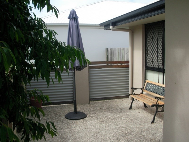 26 Springbrook Street, Caloundra West QLD 4551