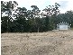 2 Whipbird Place, Glenview QLD 4553