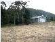 2 Whipbird Place, Glenview QLD 4553