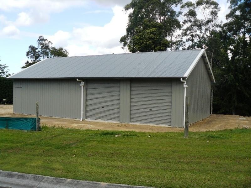 2 Whipbird Place, Glenview QLD 4553