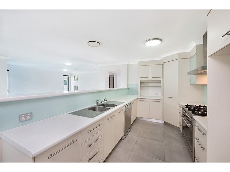 10 Cutter Street, Wurtulla QLD 4575