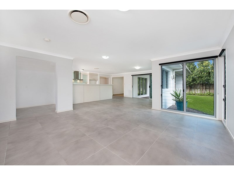 10 Cutter Street, Wurtulla QLD 4575