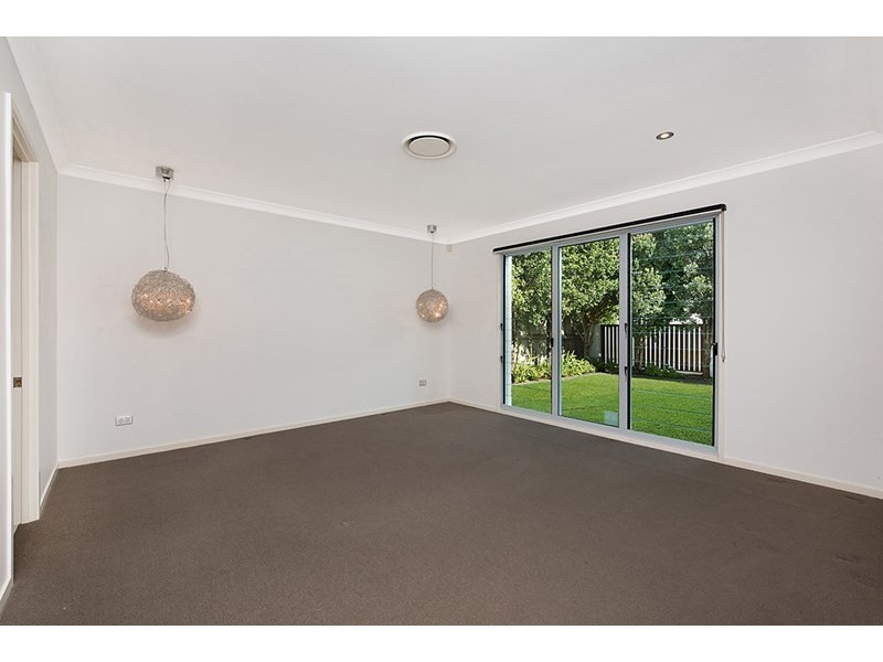 10 Cutter Street, Wurtulla QLD 4575