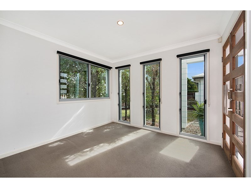 10 Cutter Street, Wurtulla QLD 4575