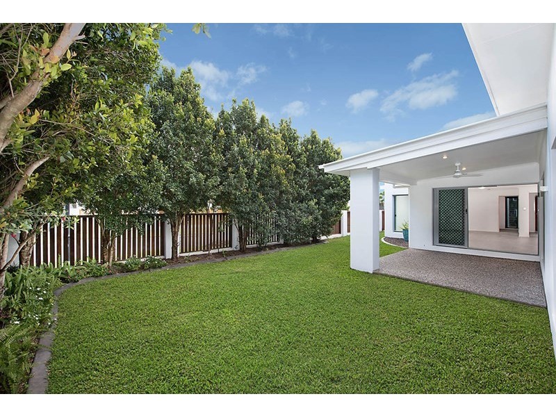 10 Cutter Street, Wurtulla QLD 4575