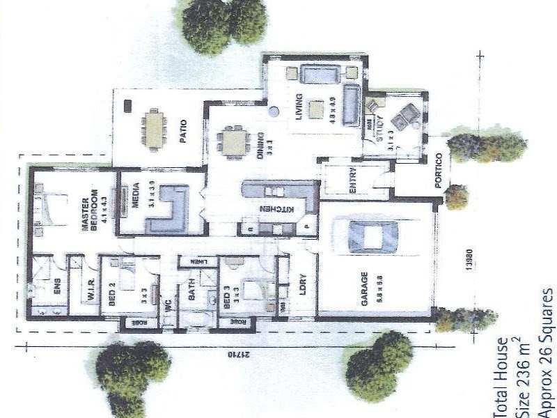 10 Cutter Street, Wurtulla QLD 4575