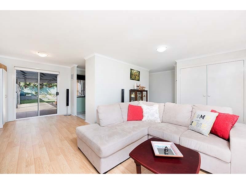 10 Taminga Street, Wurtulla QLD 4575