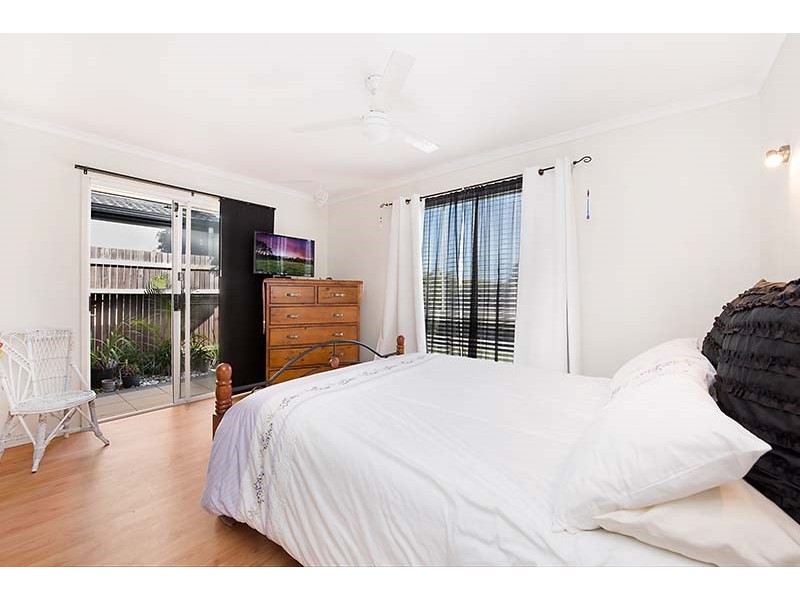 10 Taminga Street, Wurtulla QLD 4575