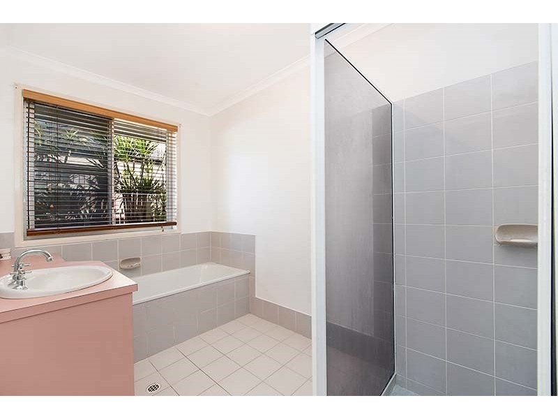 10 Taminga Street, Wurtulla QLD 4575