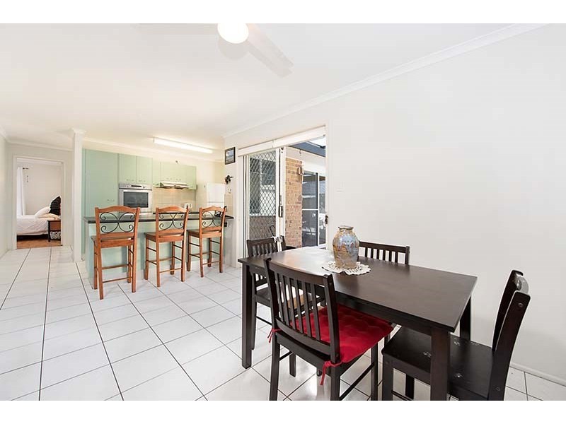 10 Taminga Street, Wurtulla QLD 4575